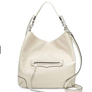 Rebecca Minkoff Slim Regan Hobo